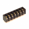 Barrier Blocks - 900-0386607807-ND - DigiKey