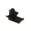 Rectangular Connector Accessories - 17-368036-1-ND - DigiKey