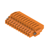 Headers, Plugs and Sockets - 1640020000-ND - DigiKey