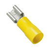 Quick Connects, Quick Disconnect Connectors - 298-11500-ND - DigiKey