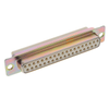 D-Sub, D-Shaped Connector Housings - 1003-M24308/2-284Z-ND - DigiKey