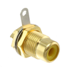 Audio Connectors - SC2448-ND - DigiKey