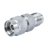 Coaxial Connector (RF) Adapters - 5328-SM3028-ND - DigiKey
