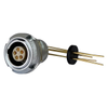 Circular Connector Assemblies - 2057-MMI-M1RSG05PR-ND - DigiKey