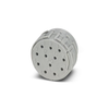 Circular Connector Housings - 1597464-ND - DigiKey
