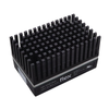 DC DC Converters - 2166-PKM7216ZAPIPHS-ND - DigiKey