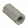 Board Spacers, Standoffs - 952-1486-ND - DigiKey