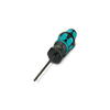 Screw and Nut Drivers -- 1212020-ND - Image