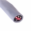 Multiple Conductor Cables - C0561A.38.10-ND - DigiKey