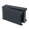 Boxes - 1757-00126334-ND - DigiKey