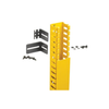 Wire Ducts, Raceways - FRHD2KTBL-ND - DigiKey