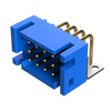 Specialized - 4306-PLC12M4B0A1/AA-ND - DigiKey