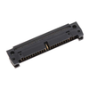 Free Hanging, Panel Mount - 3010-50-041-11-00-ND - DigiKey