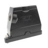 Heavy Duty Connector Housings, Hoods, Bases - A133424-ND - DigiKey