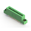 Edgeboard Connectors - 151-833-018-524-203-ND - DigiKey