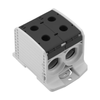 Power Distribution - 281-2502940000-ND - DigiKey