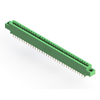 Edgeboard Connectors - 151-833-066-524-808-ND - DigiKey