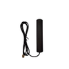 RF Antennas -- 115-ST0227-41-501-A-ND - Image