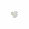 Machine Screw - RPC8387-ND - DigiKey