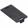 Bobbins (Coil Formers), Mounts, Hardware - 495-5515-ND - DigiKey