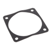 Circular Connector Accessories - 623-M85049/130-43N-ND - DigiKey