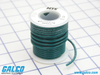 NTE Single Conductor - WH616-05-25 - Galco Industrial Electronics