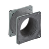 Rack Accessories - 1441-F88WFF-ND - DigiKey