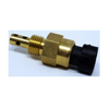 Temperature Sensors - Analog and Digital Output - Industrial - 45-GE-1203-ND - DigiKey