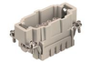 Power Connectors - 09360102602 - Powell Electronics, Inc.