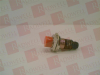 Proximity Switch - 67699126 - Radwell International