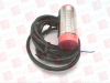 Proximity Switch - 19169041 - Radwell International