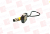 Photoelectric - 398187 - Radwell International