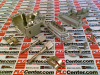Connector/Terminal/Pin - 1064468 - Radwell International