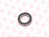 Bearing -- 101289218 - Image