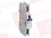 Din Rail Mount Circuit Breaker - 42965672 - Radwell International