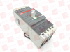 Molded Case Circuit Breaker - 8436042 - Radwell International