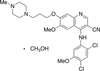Bosutinib Methanoate - 21164 - Medical Isotopes, Inc.