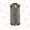 Hydraulic Filter & Assembly & Components & Kit - 83232599 - Radwell International