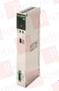 PLC Module/Rack - 43105668 - Radwell International