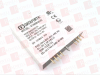 PLC Module/Rack - 35881864 - Radwell International