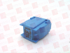 Inductor/Choke/Coil - 108797855 - Radwell International