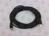 Cable for Computer Nework Etc… -- 96619778