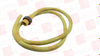 Cable for Computer Nework Etc… - 7708033 - Radwell International
