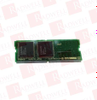 PC Board PLC/Add-On Board - 54615258 - Radwell International