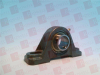 Pillow Block/Bearing Housing - 57210976 - Radwell International