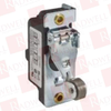 Disconnect Switch - 57387469 - Radwell International