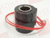 Valve Coil - 6686816 - Radwell International