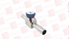 Control Valve -- 222845168 - Image