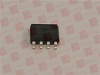Power Management IC - 108083264 - Radwell International
