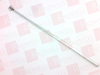 Circuit Breaker Accessory - 12222938 - Radwell International